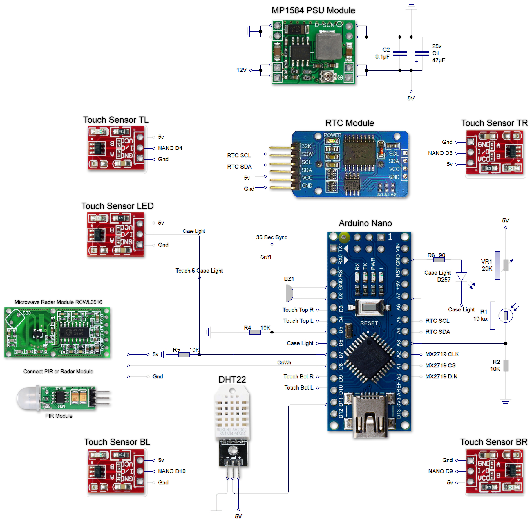 Schematic02.jpg