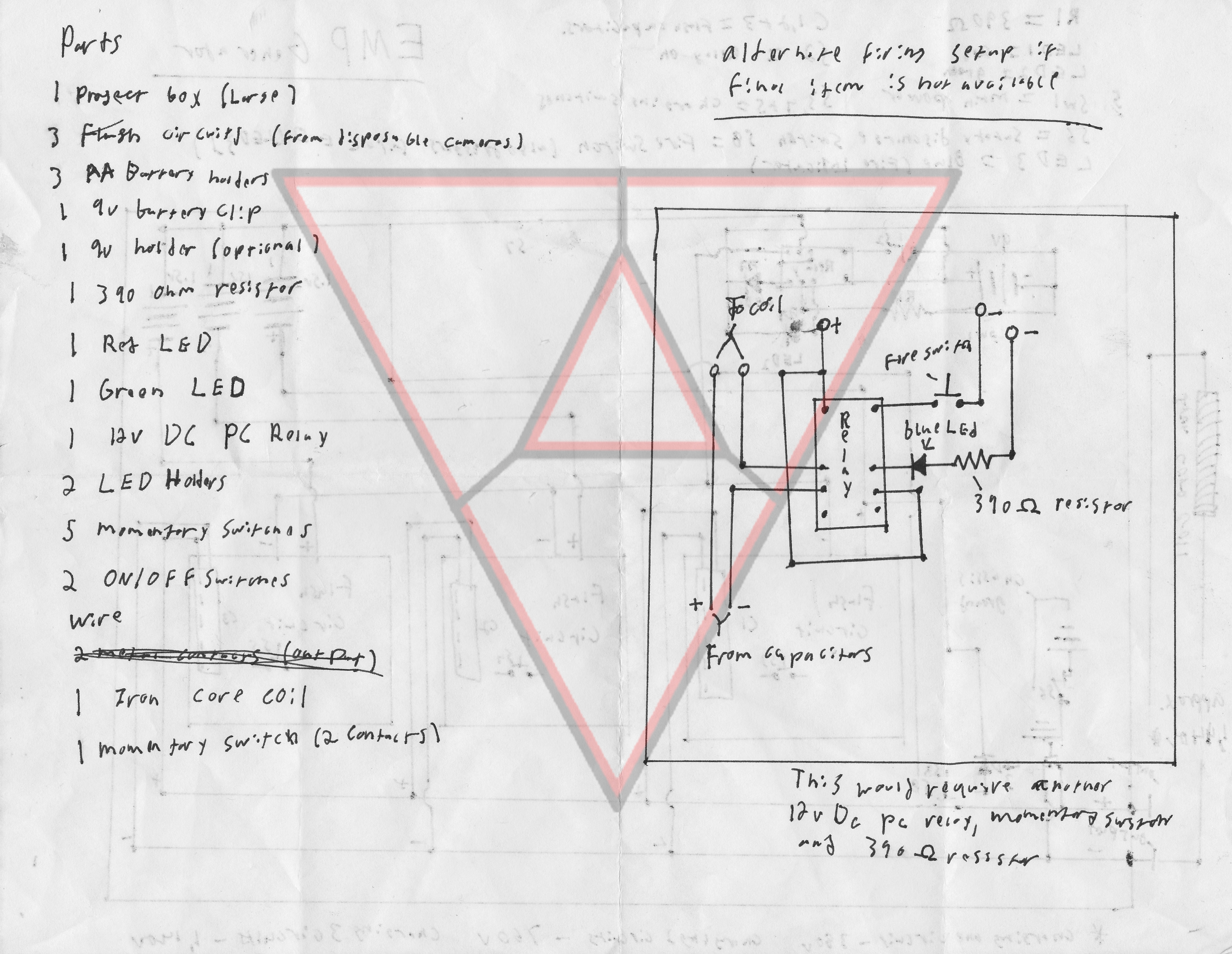 Schematic1.jpg