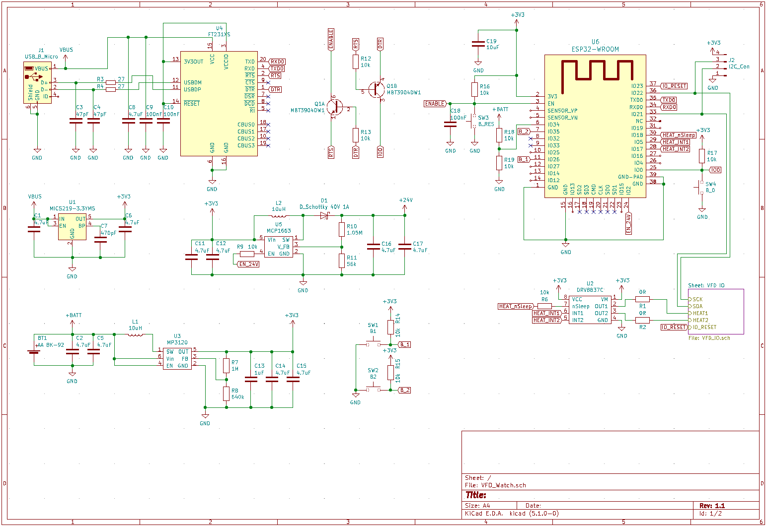 Schematic1.png