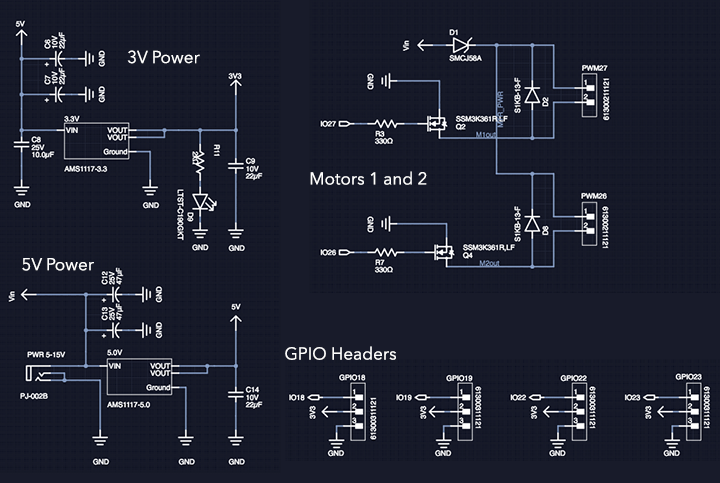 Schematic1.png