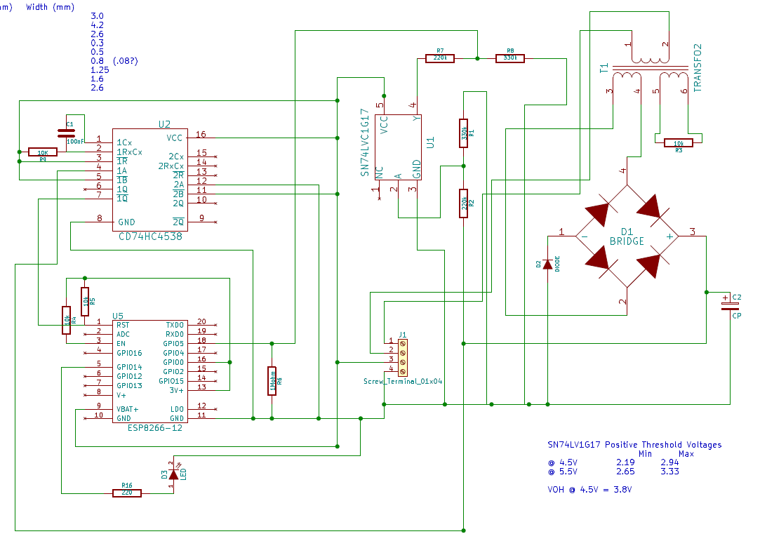 Schematic1.png