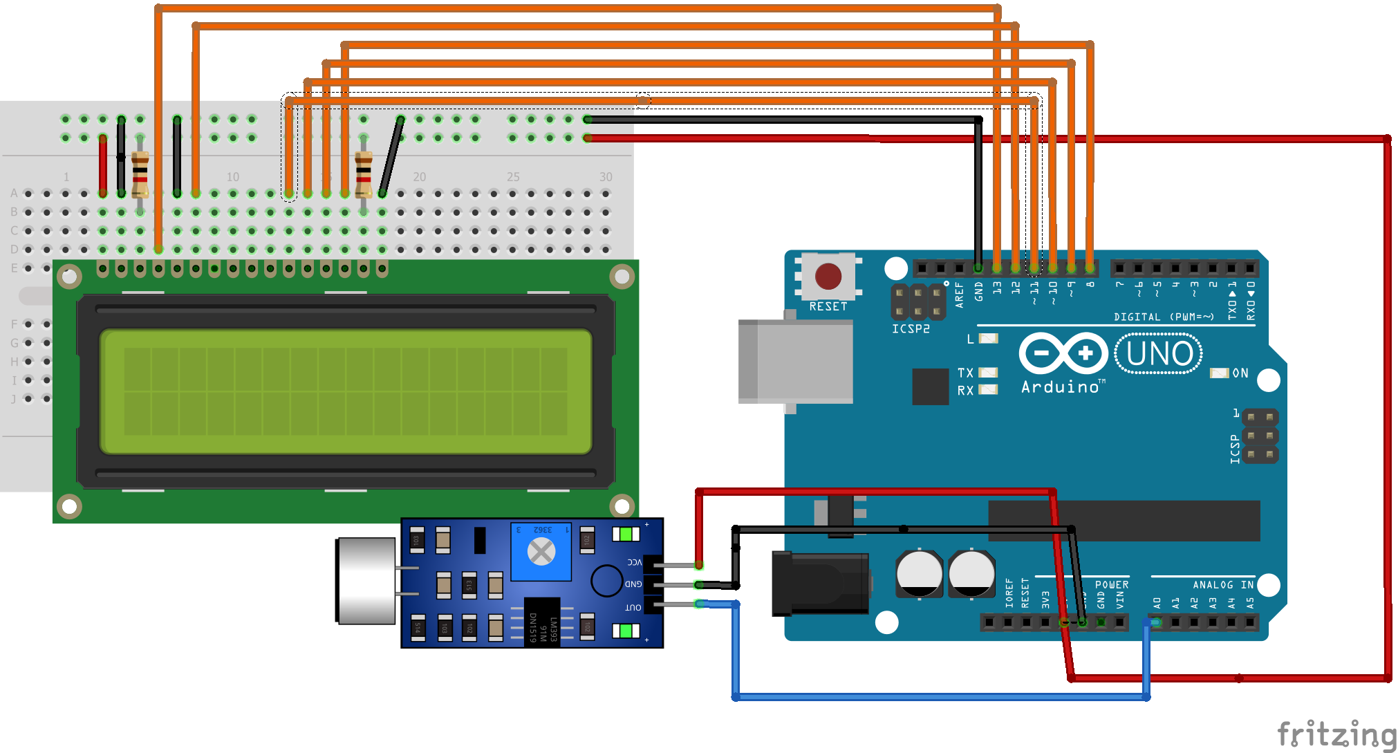 Schematic1_bb.png