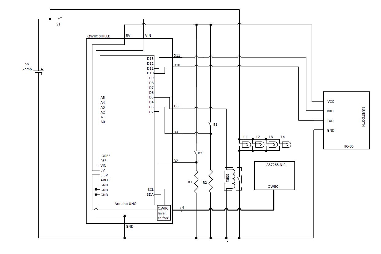 Schematic2.JPG