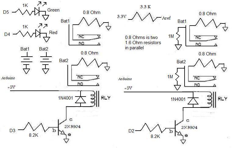 Schematic2.jpg