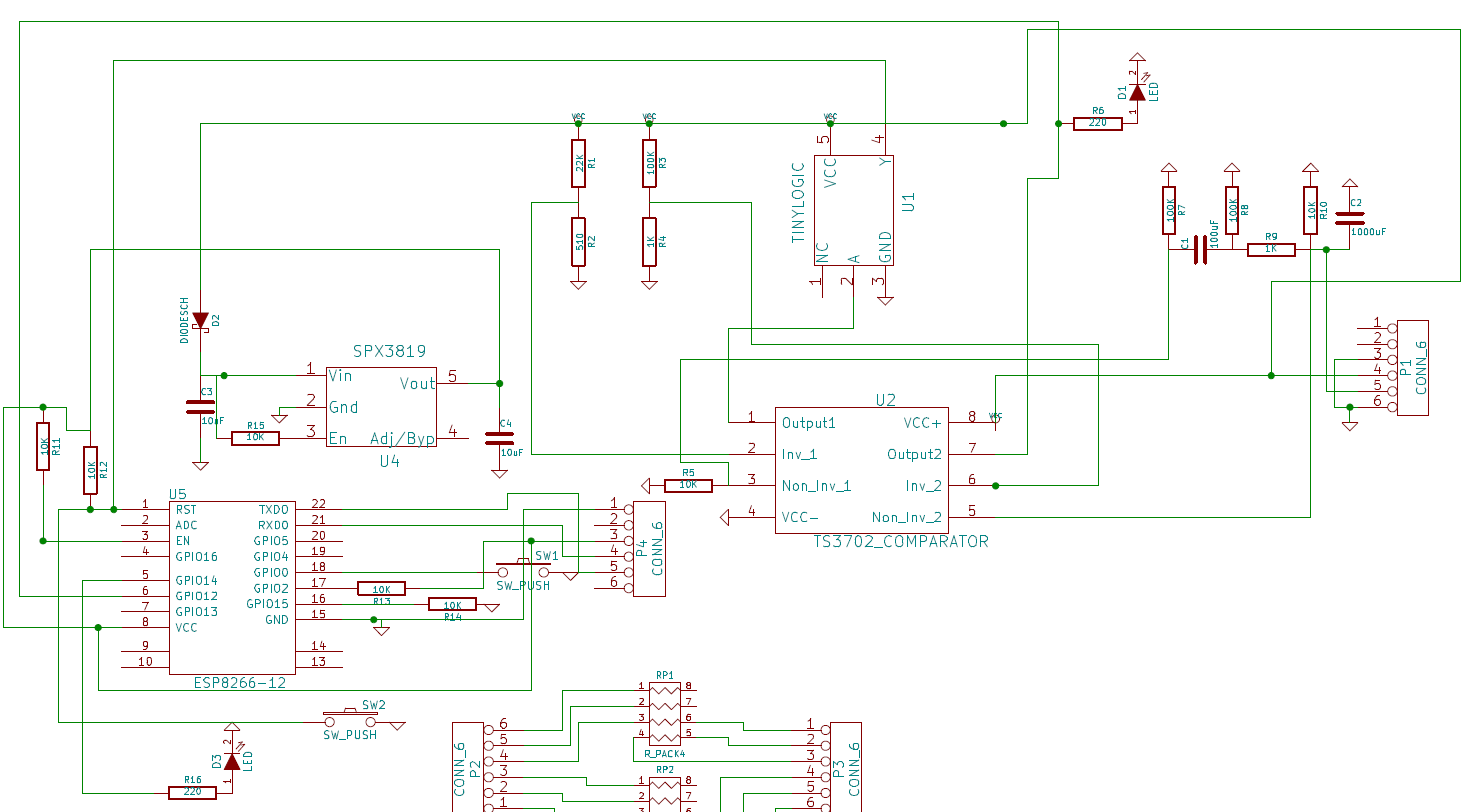 Schematic2.png