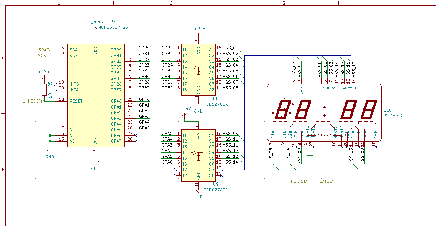 Schematic2.png