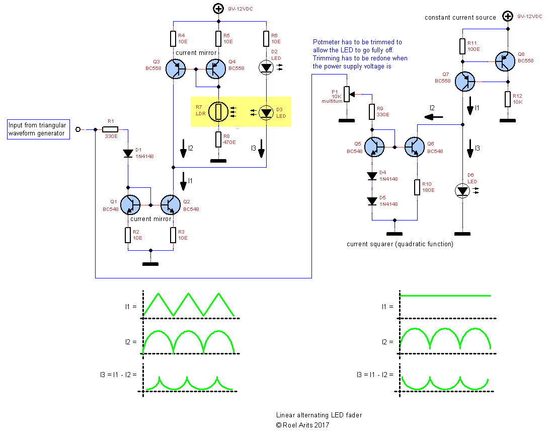 Schematic3_Combing_2_approaches_in_an_alternating_linear_fading_LED_circuit.png