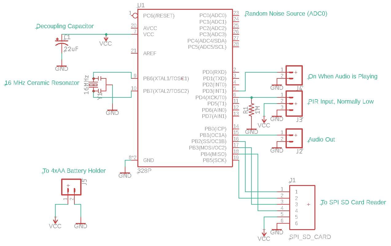 SchematicAtmega328p.jpg