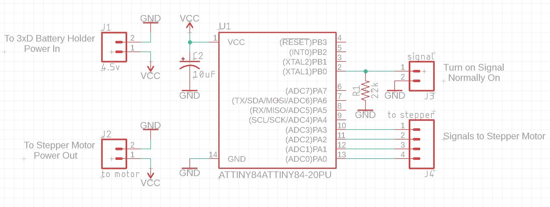 SchematicAttiny84.jpg