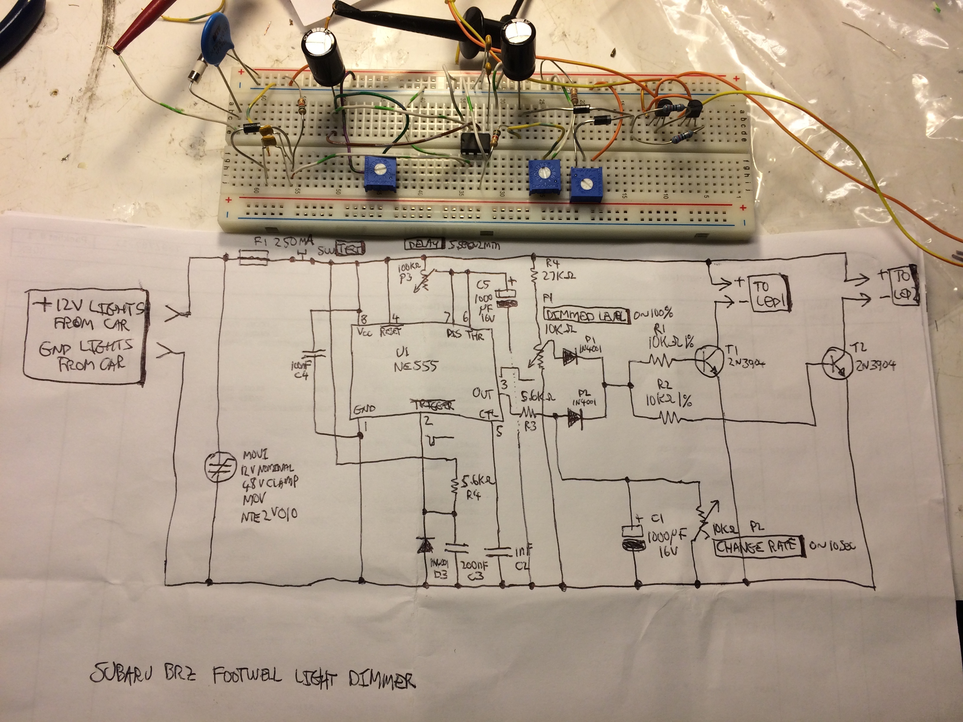 SchematicProtoboarded.JPG