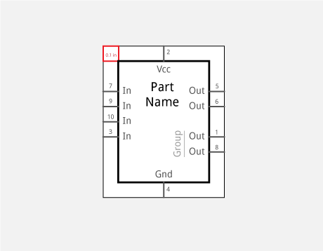 SchematicViewGraphic_Template-screenshot.png