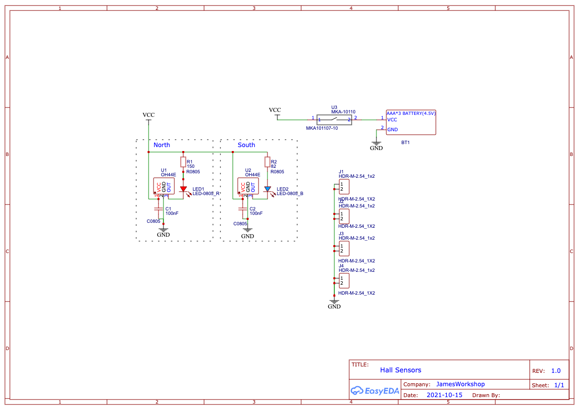 Schematic_ Magnetic_Polarity_tester.png