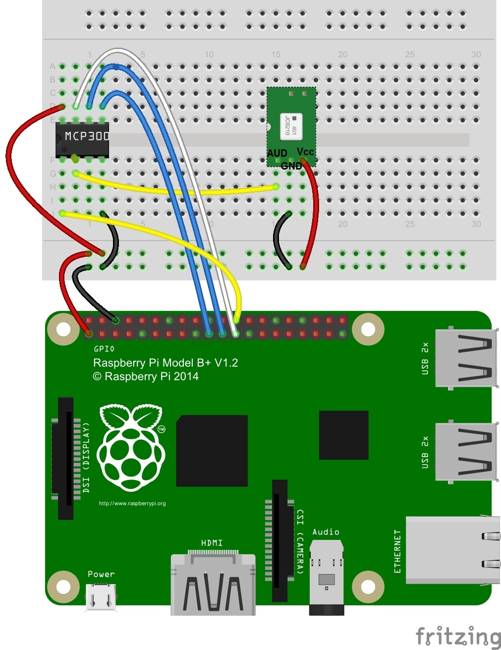 Schematic_020817_bb.jpg