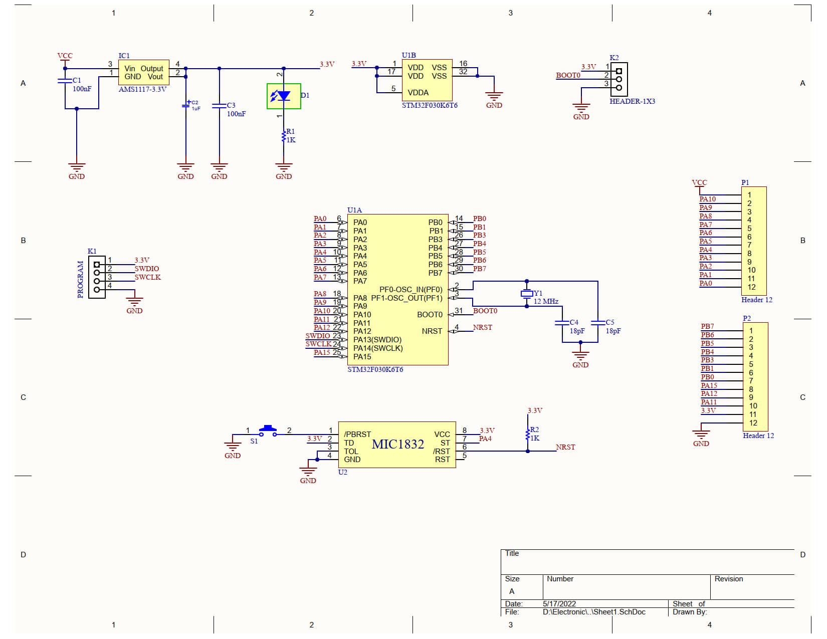 Schematic_1.jpg