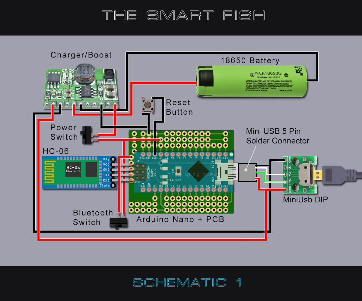 Schematic_1.png