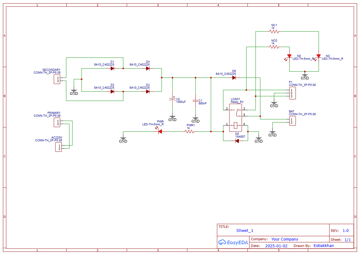 Schematic_10A-Mini-IPS_2025-01-27.png