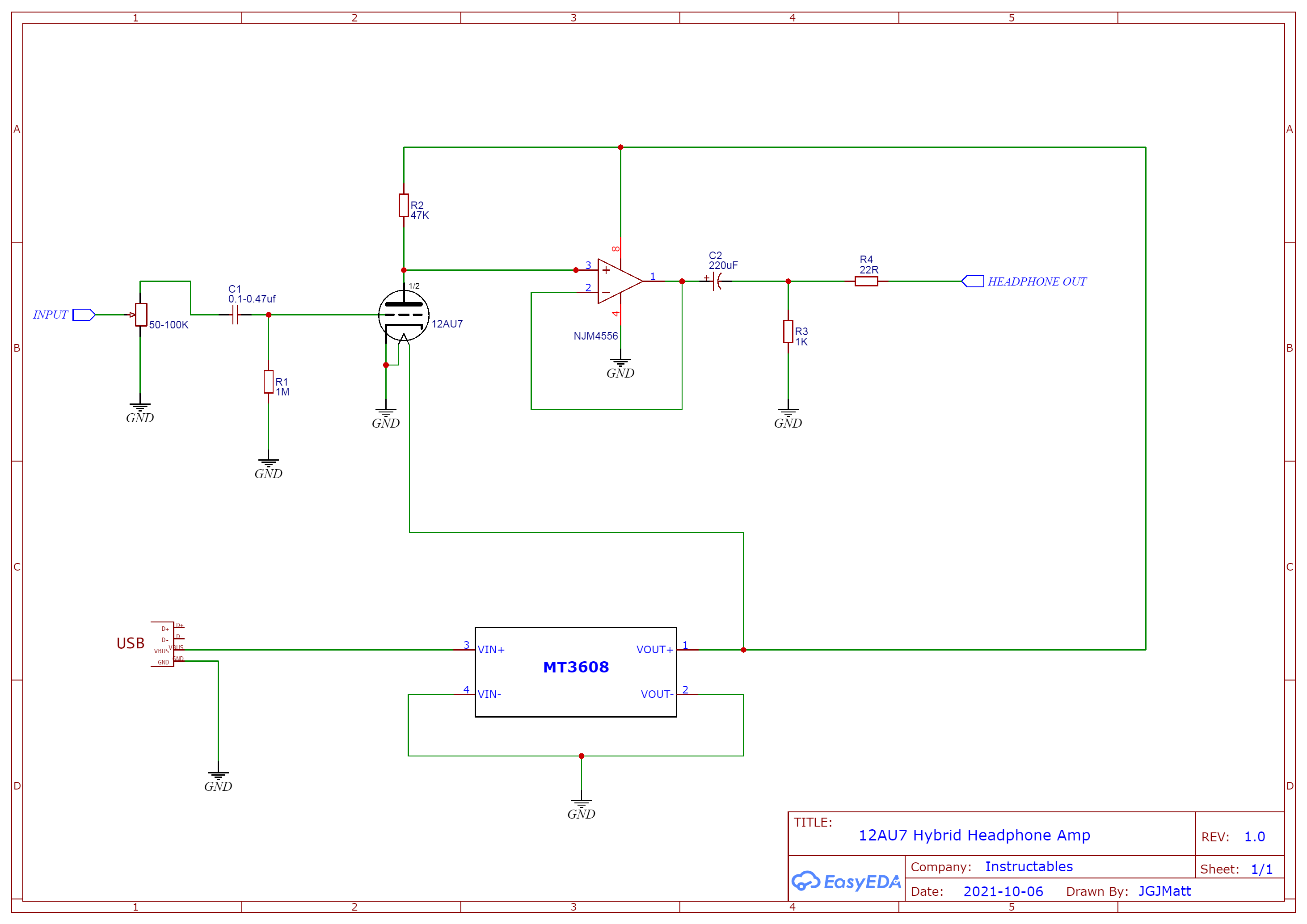 Schematic_12AU7 Hybrid Amp_2021-10-06.png