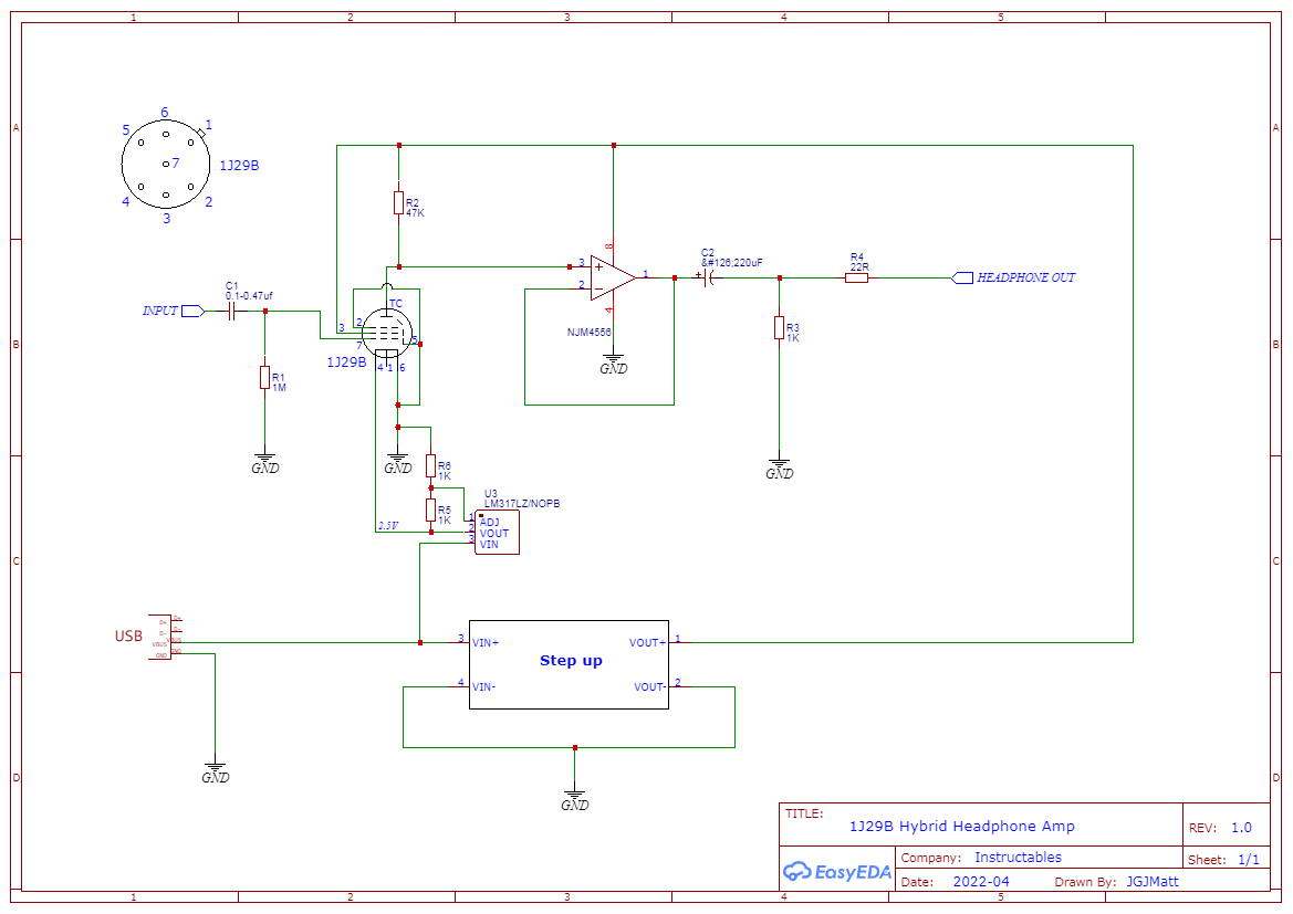 Schematic_12AU7 Hybrid Amp_2022-05-16.png