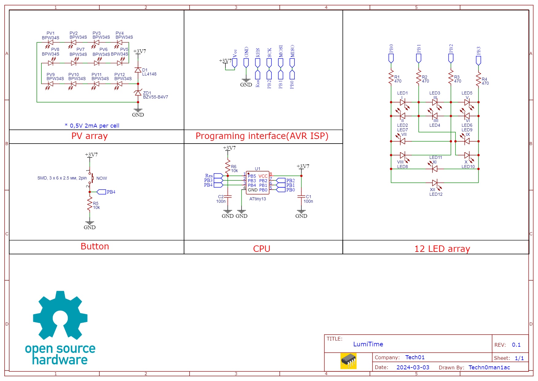 Schematic_12LEDWachATtiny13_2024-03-17.png