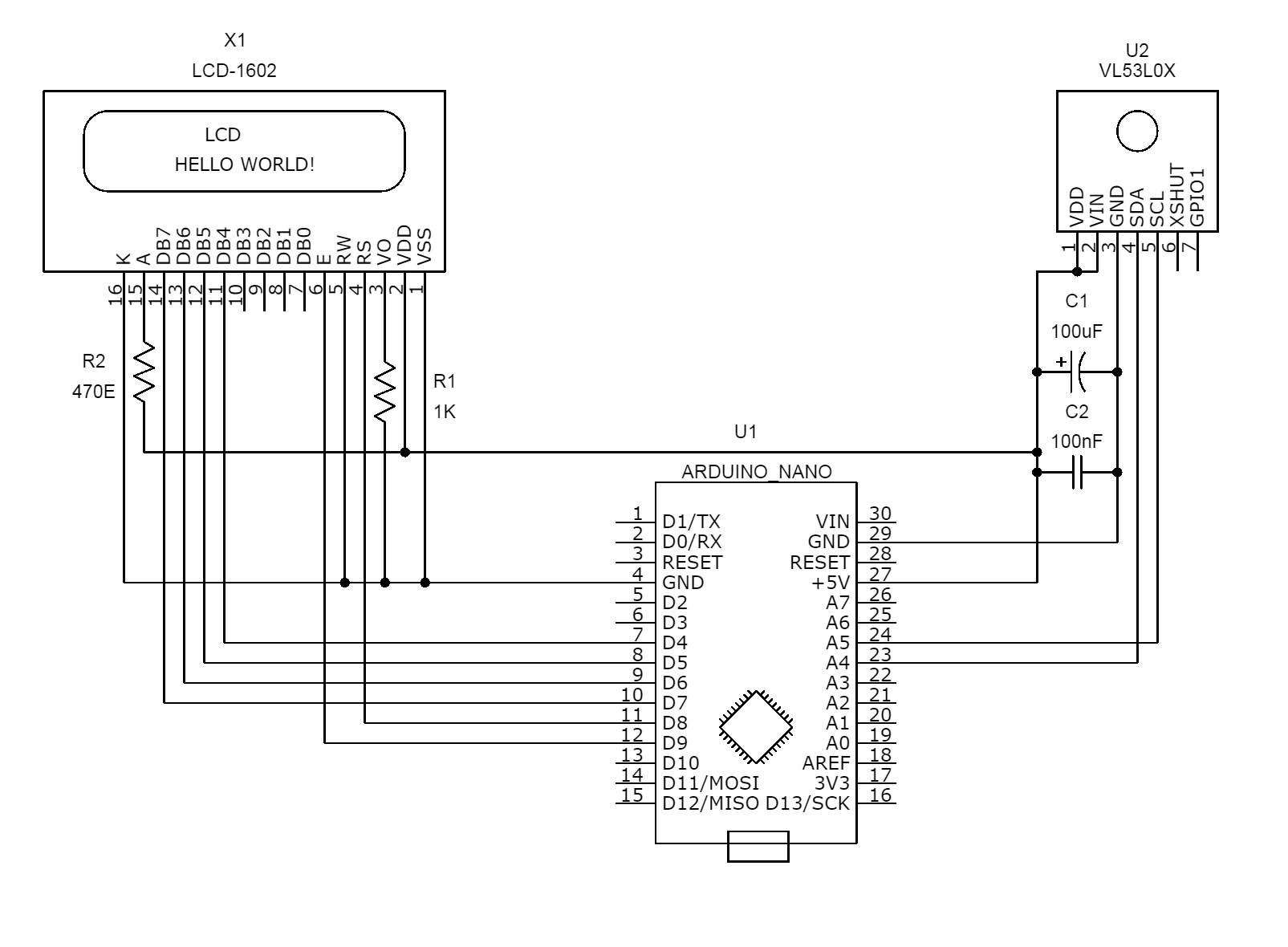 Schematic_1D_lidar_distance_2020-10-19_15-37-03.jpg