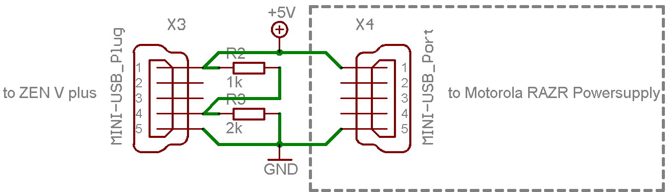 Schematic_2.jpg