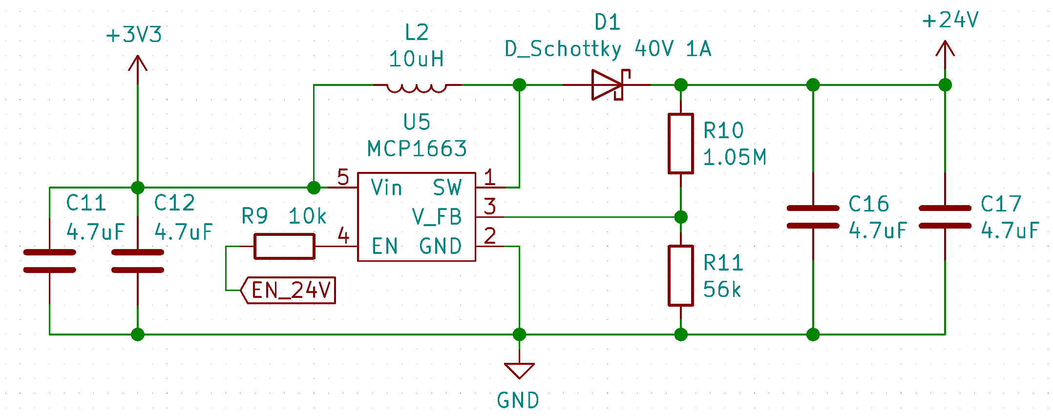 Schematic_24V_supply.png