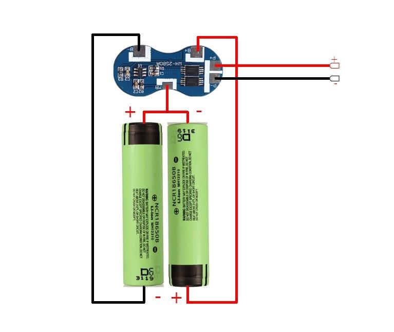 Schematic_2S Battery Pack_2020-10-02_16-55-00cbcb.jpg