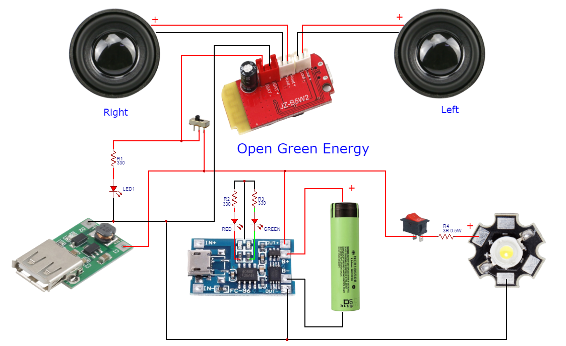 Schematic_3 in 1 DIY Bluetooth Speaker_2020-05-16_00-30-52.png