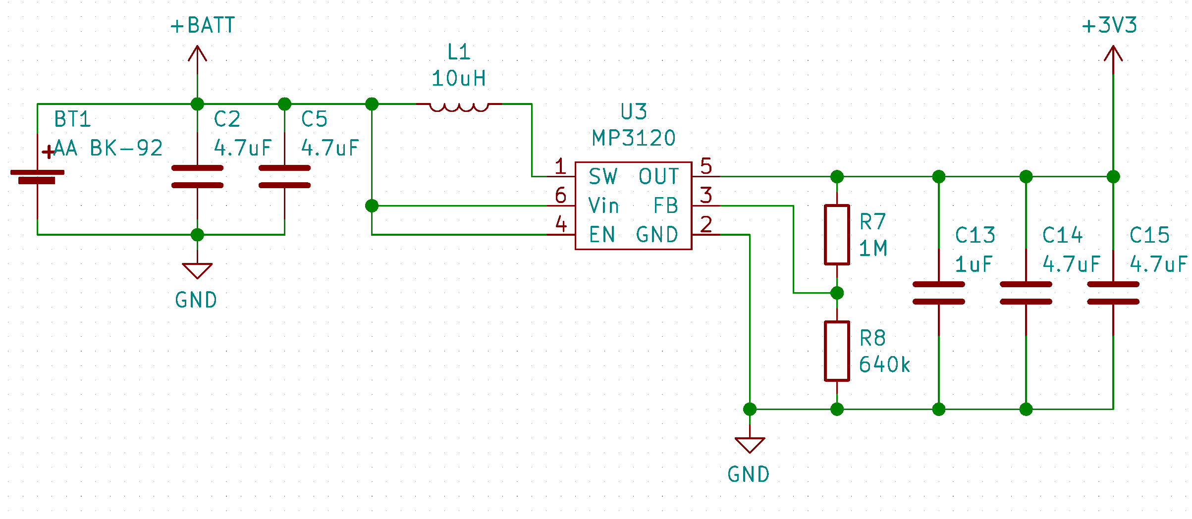 Schematic_3V3_supply.png