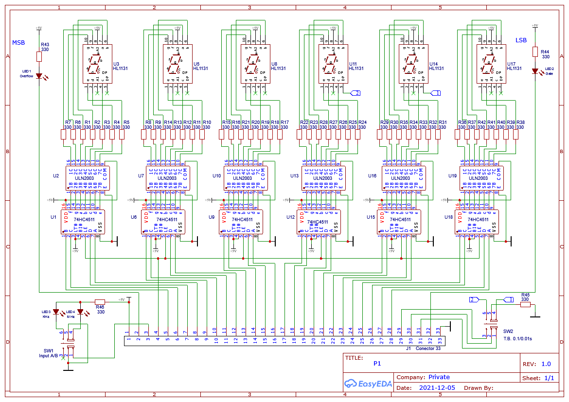 Schematic_6-digit digital frequency meter-P1_2023-01-11.png