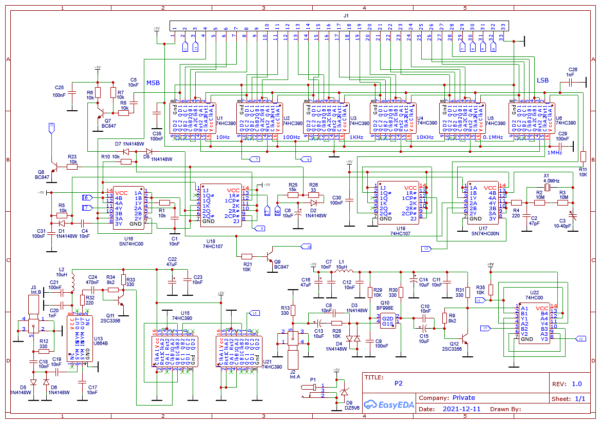 Schematic_6-digit digital frequency meter-P2_2023-01-11.png