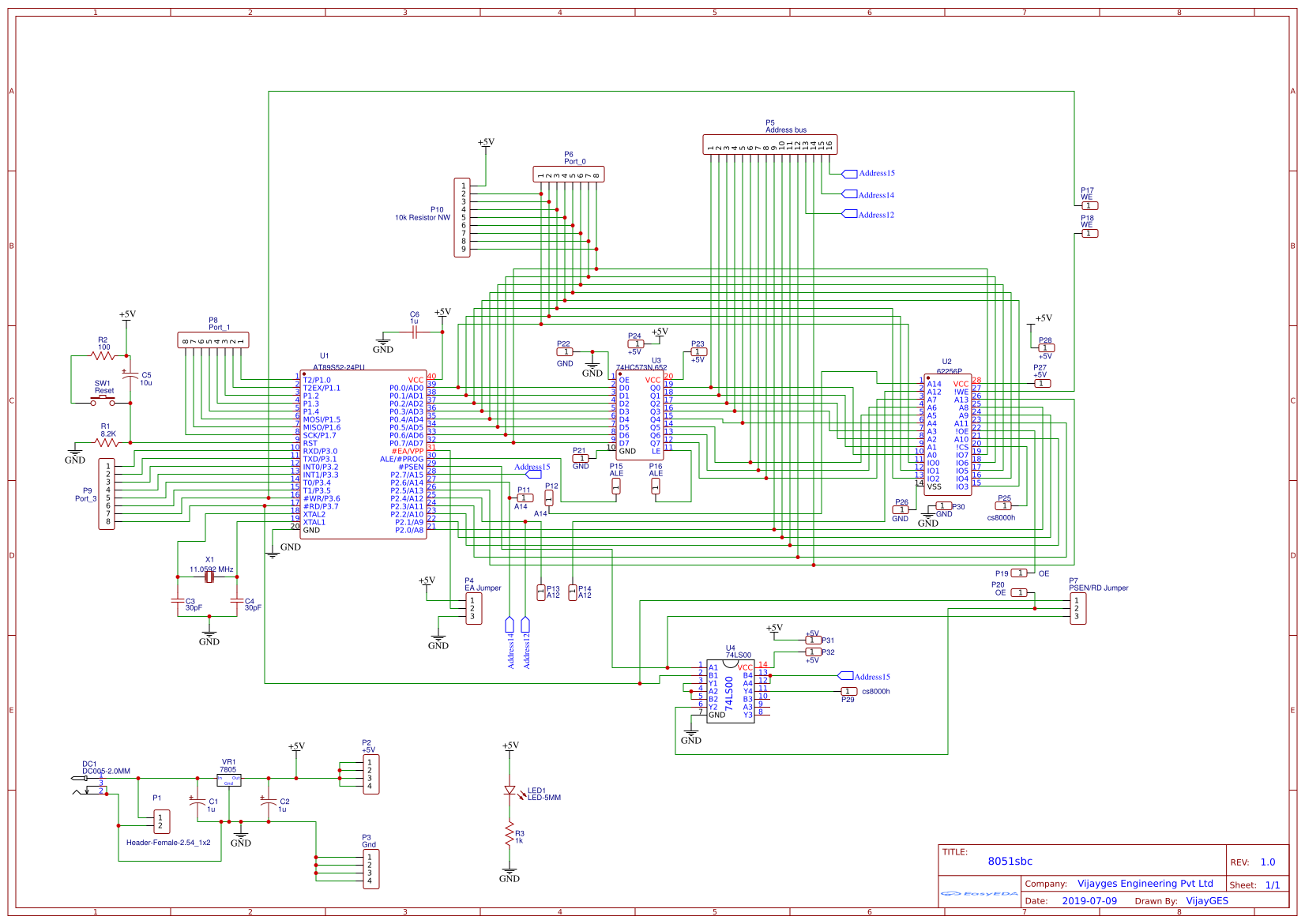 Schematic_8051sbc_Sheet-1_20190811143548.png