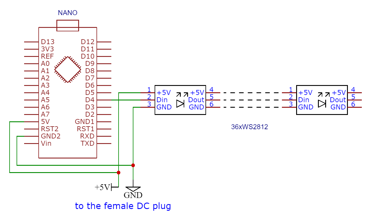 Schematic_A Minimalist Rainbow LED Lamp_2023-07-26.png
