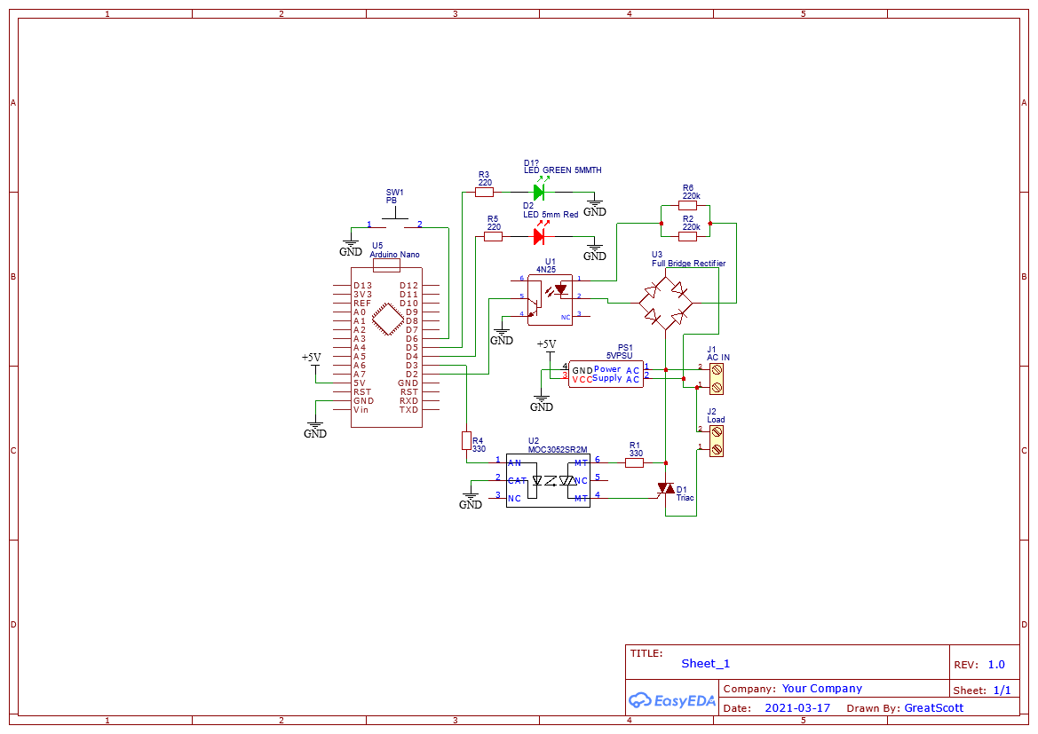 Schematic_AC Softstarter_2021-03-18.png