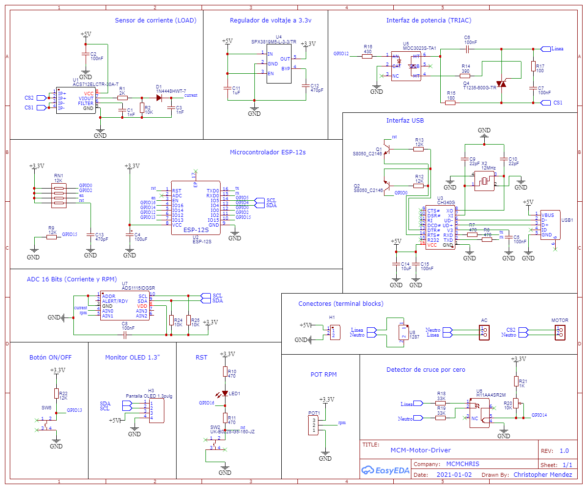 Schematic_AC-Driver_2021-03-14.png