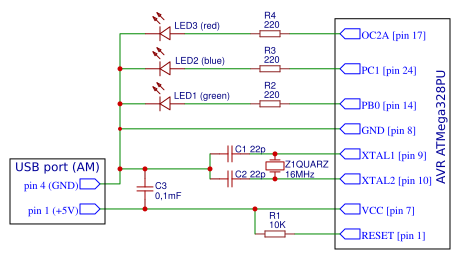 Schematic_AVR-prog_Sheet-1_20190213113818.png