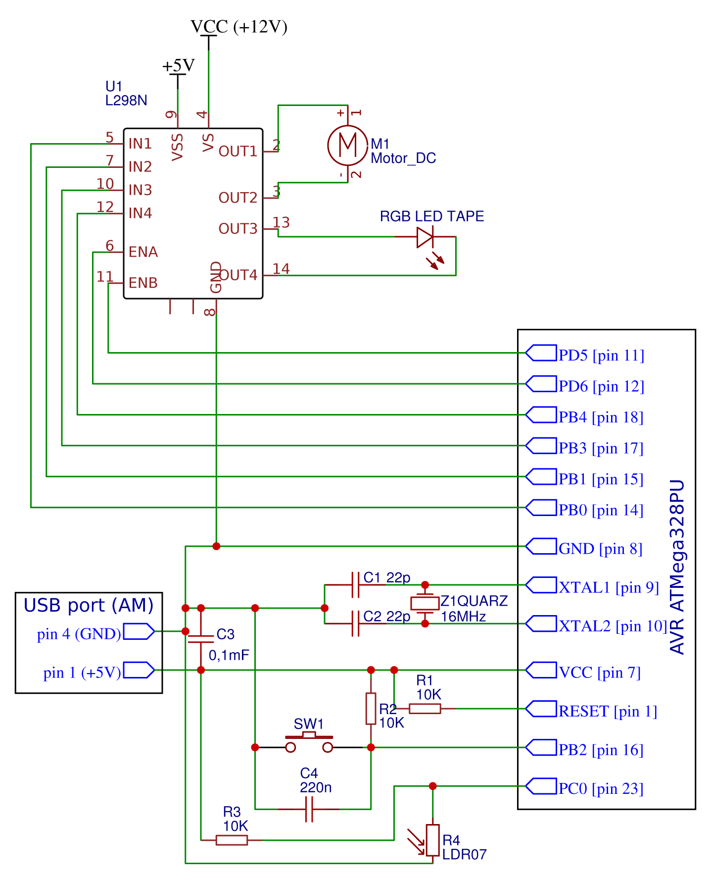 Schematic_AVR-prog_Sheet-1_20190306113152.png