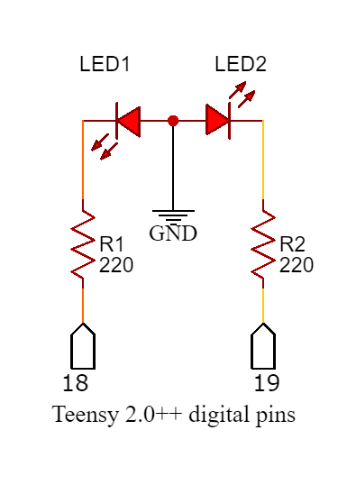 Schematic_AZERON KEYPAD_2021-02-14 (2).png