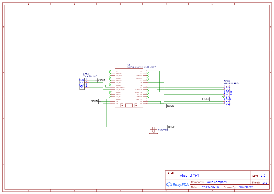 Schematic_Absensi THT devkit_2023-11-18.png