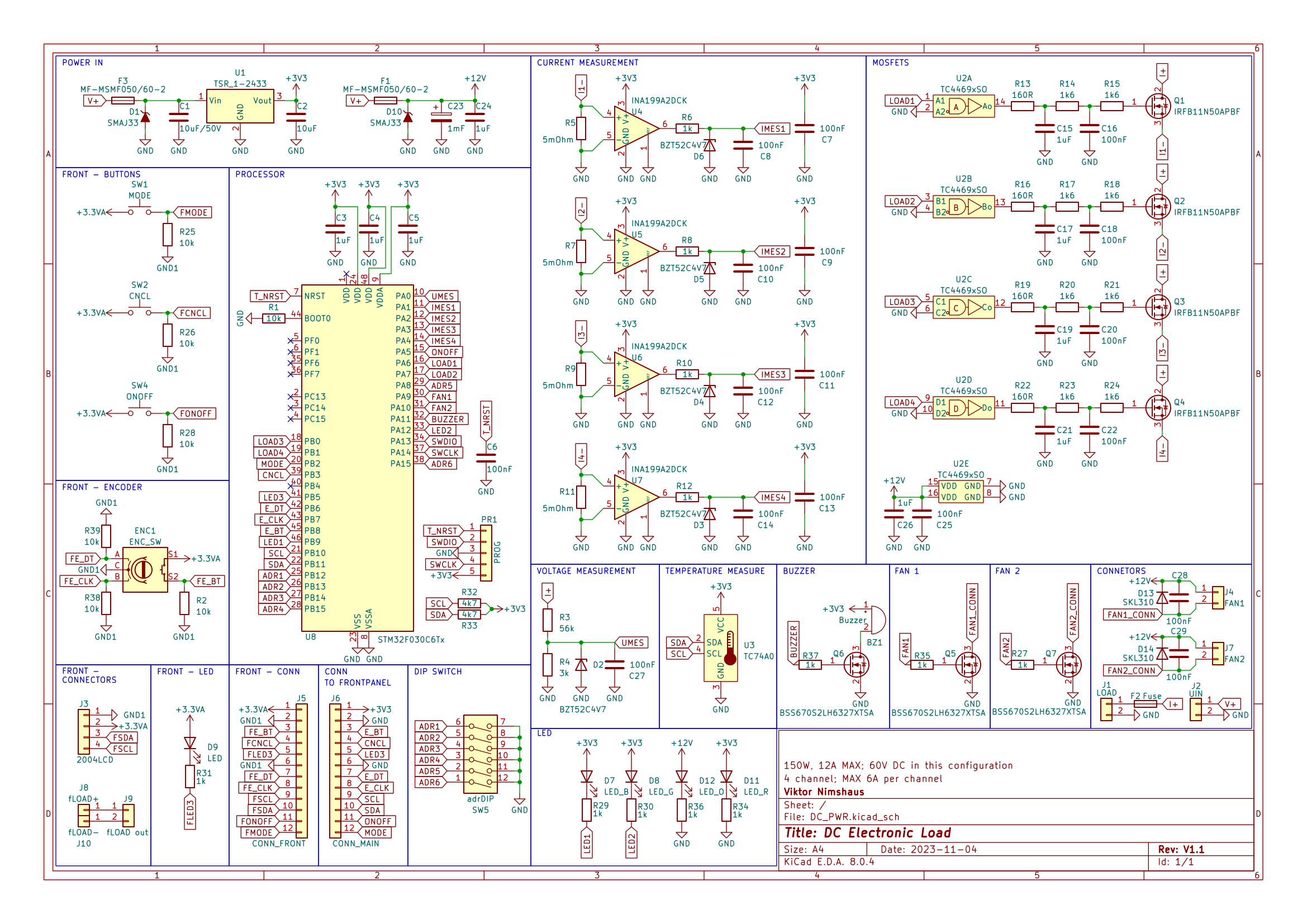 Schematic_Active DC constant current electronic load-1.png