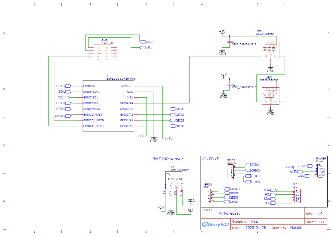 Schematic_AirForecastV1.0.png