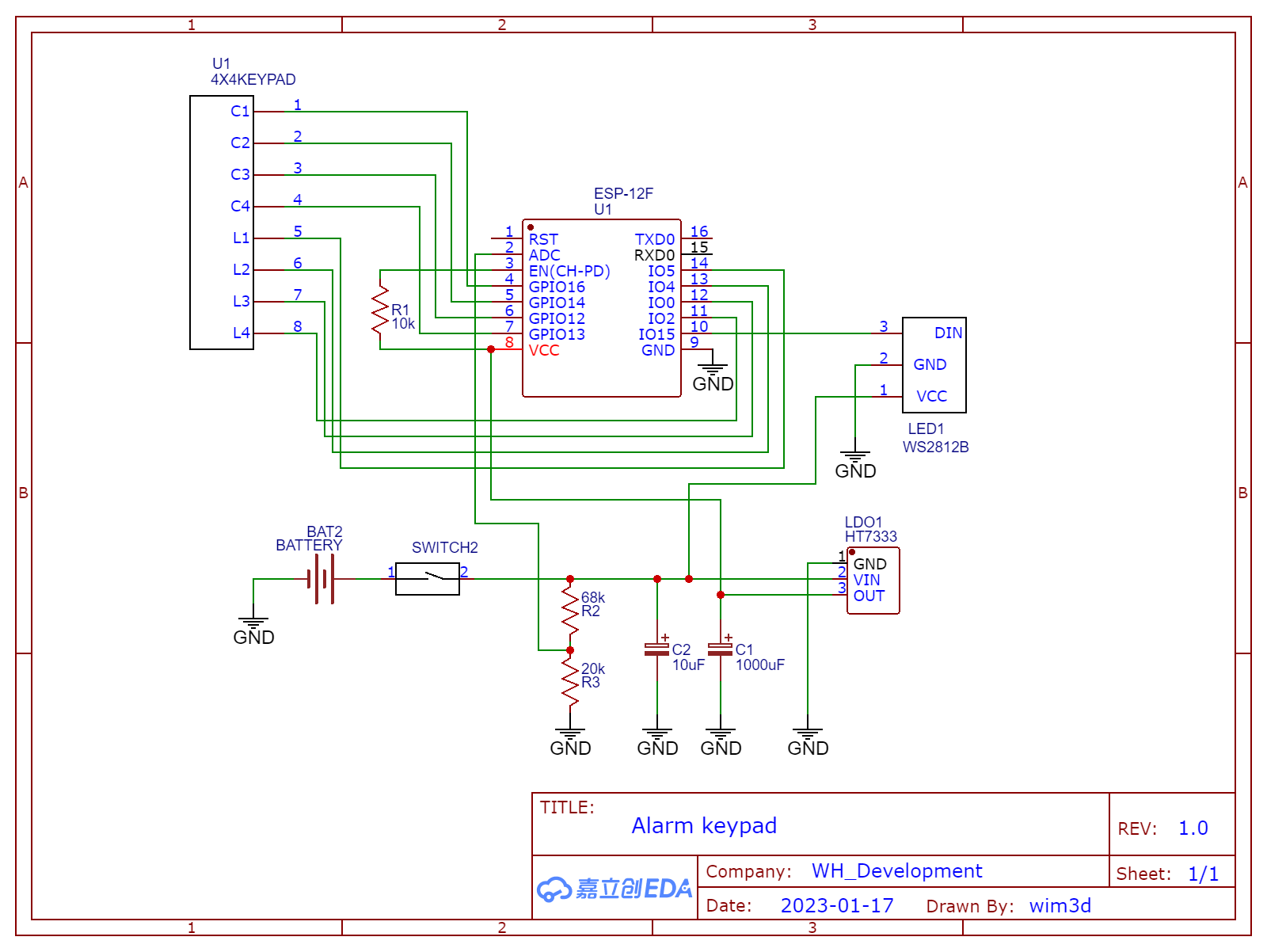 Schematic_Alarm_keypad_2023-01-17.png