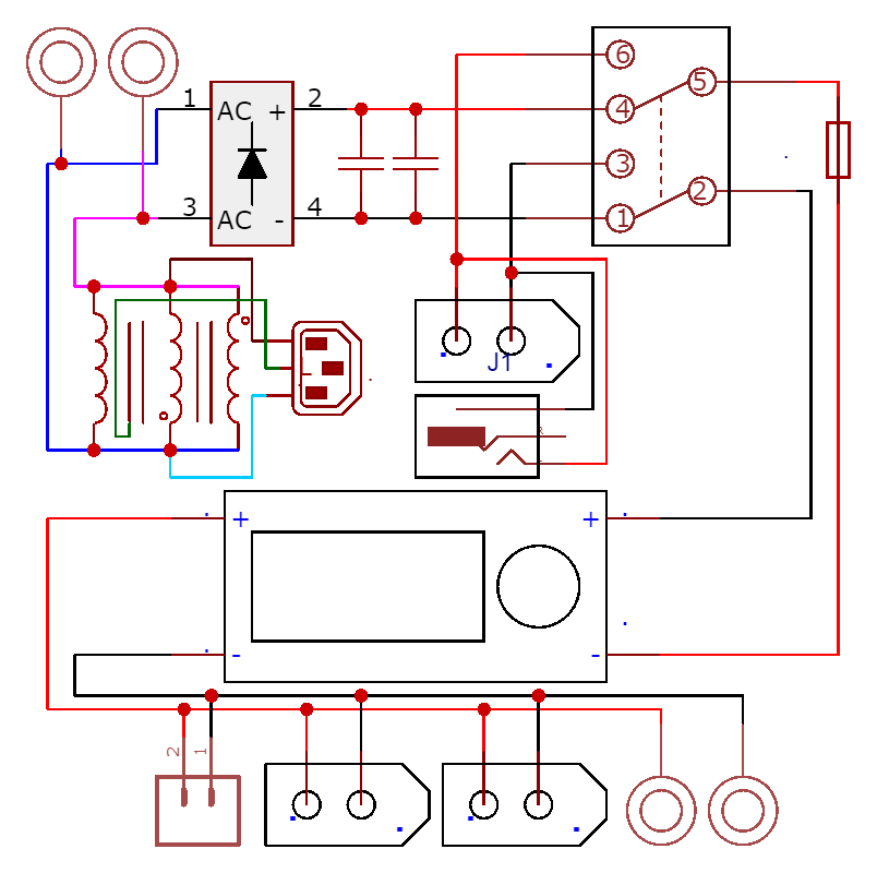 Schematic_Alimentatore nuovo_2022-07-29 (2).png