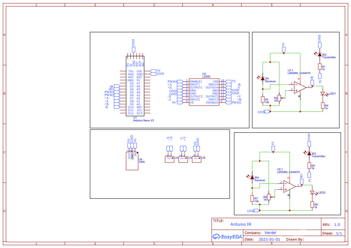 Schematic_Arduino IR V1.0.jpg