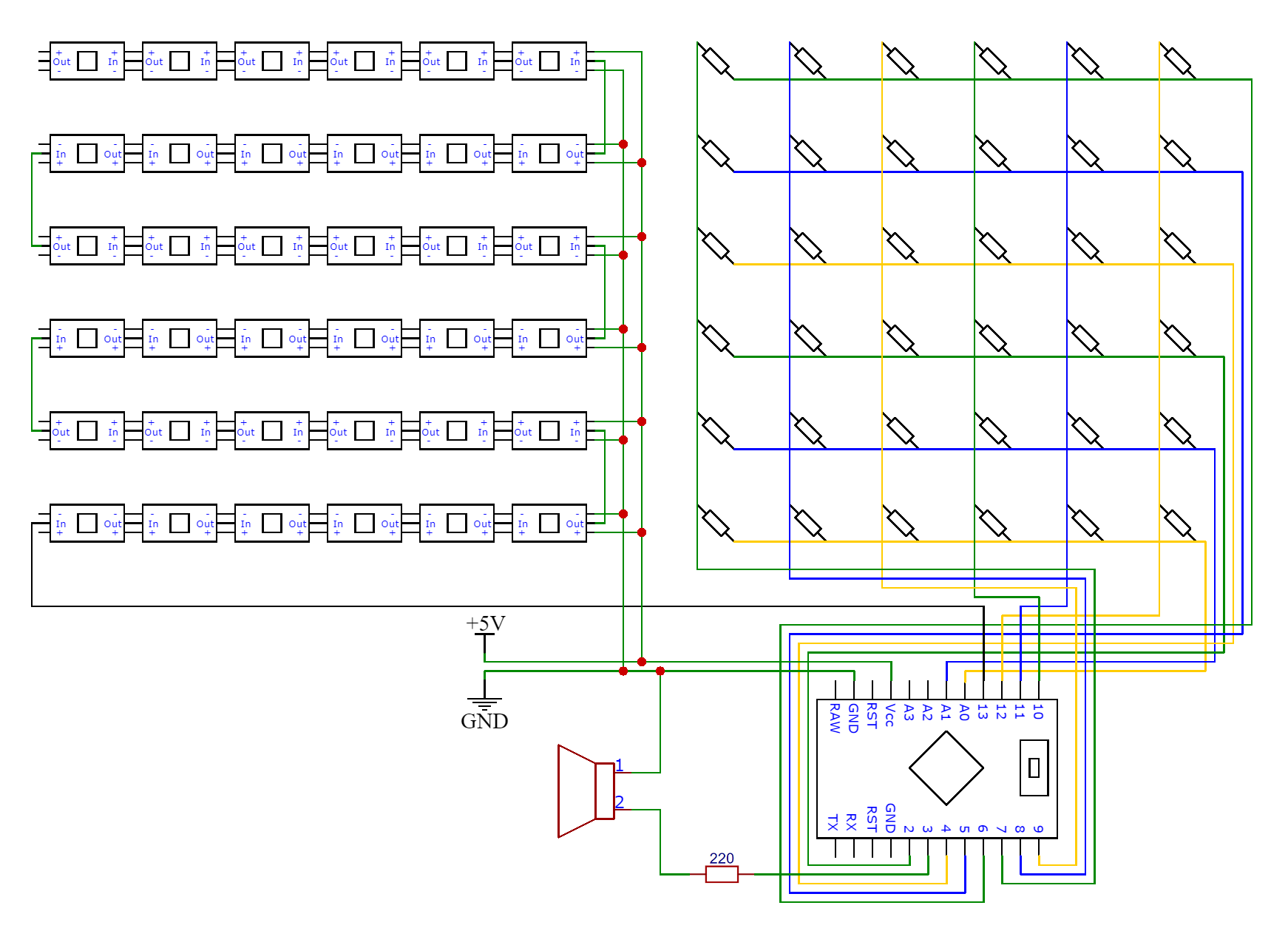 Schematic_Arduino Magnetic_Board.png