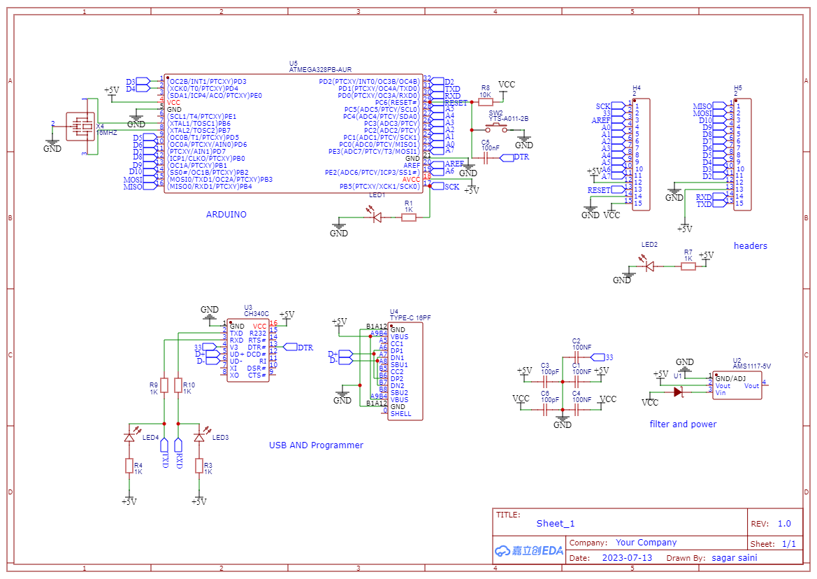 Schematic_Arduino Nano_2023-08-12.png