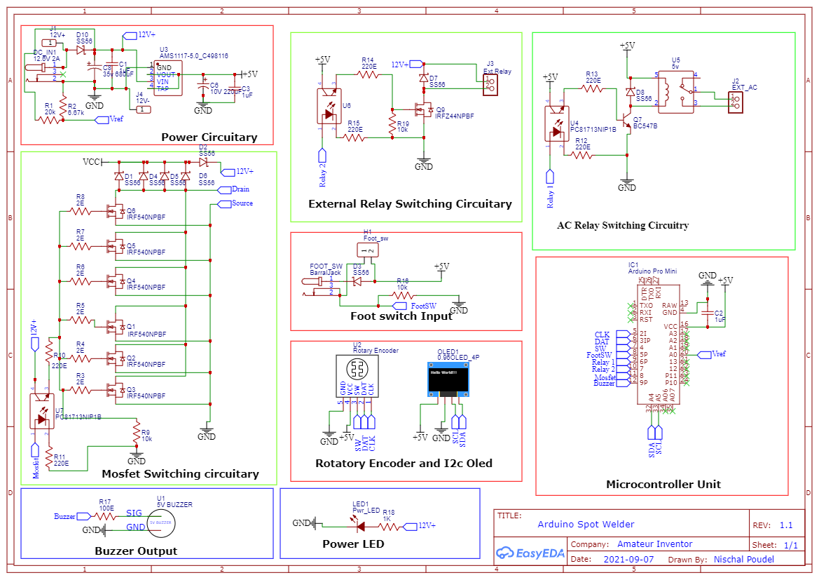 Schematic_Arduino Spot welder_2023-02-16.png