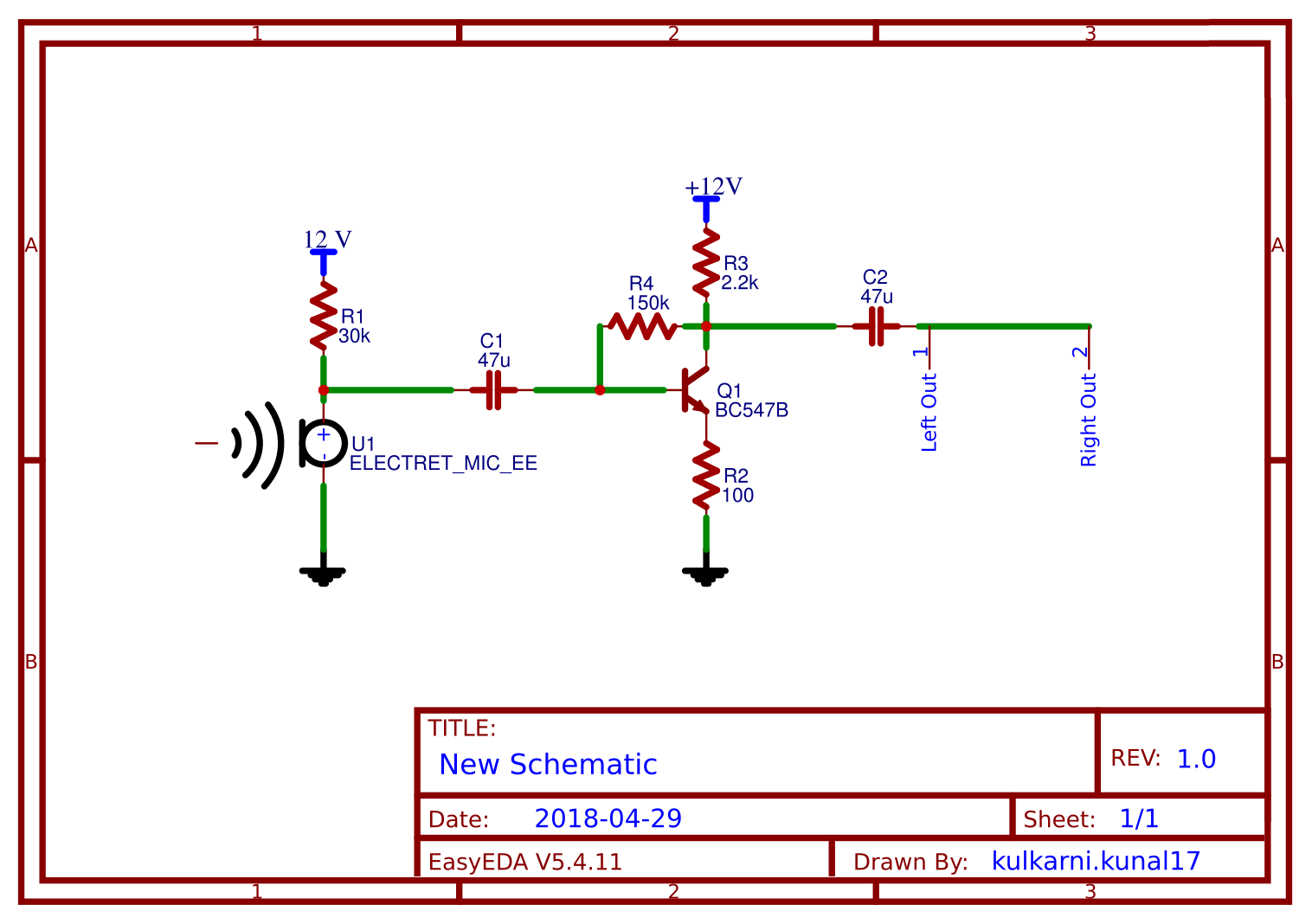 Schematic_Arduino-Audio-Input_Pre-Amplifier_20180502090249.png