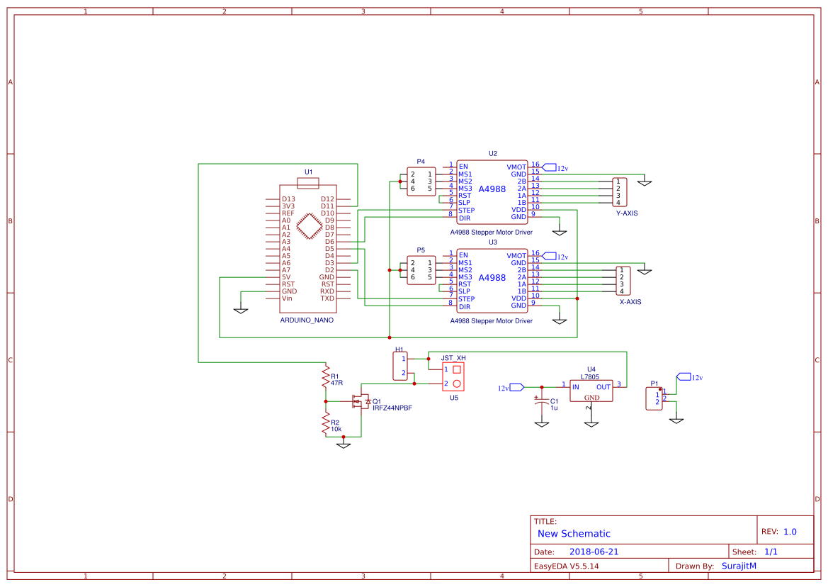 Schematic_Arduino-CNC-Laser-Engraver_Sheet-1_20181209154645.png