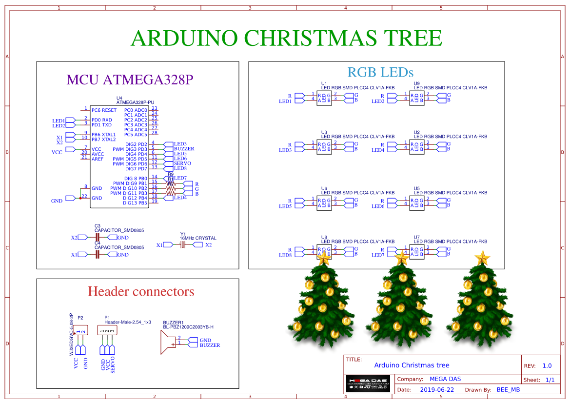 Schematic_Arduino-Christmas-tree_Arduino-Christmas-tree_20190623101049.png